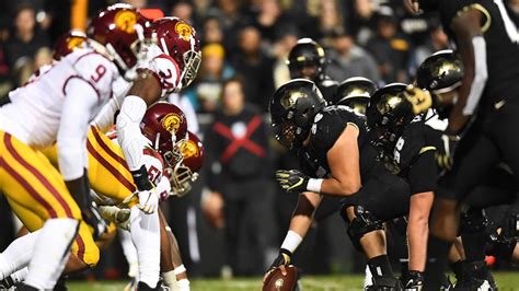 usc football vs colorado|usc vs colorado 2022.